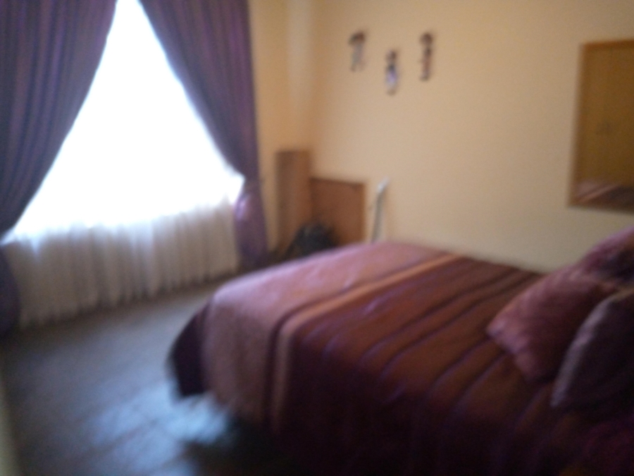 4 Bedroom Property for Sale in Boschfontein A H North West